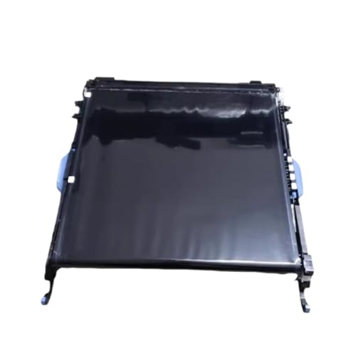 Correa de transferencia CE979A compatible con impresoras CP5225dn y CP5525dn 2