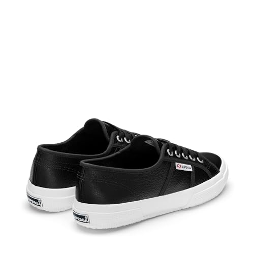 Image of Superga