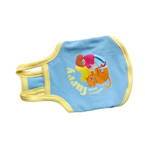 L~\[vI[o[ȃxXg^^pt̊{IȃL~\[vI[o[̃p^[vZXybghX