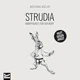 Strudia - Kampfkunst Für Den Kopf