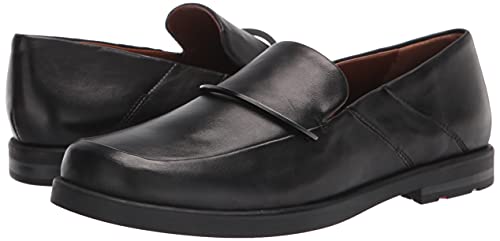 Image of Franco Sarto Women's Boccabling