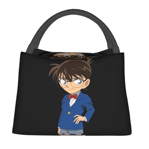 Ri ۗ⃉`obO e  ٓobO fB[X Y ʋ ʊwp ۉ ۗg[gobO