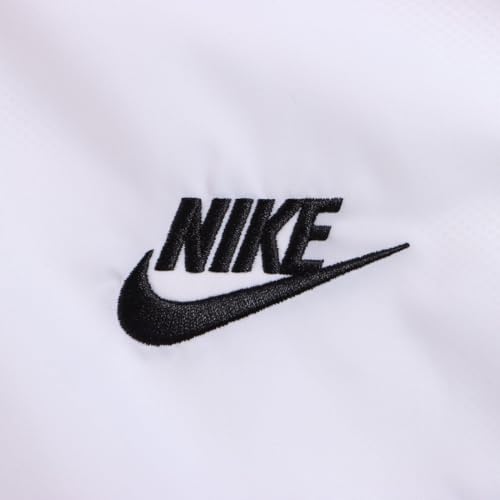 Nike(ナイキ) ウィンドランナー(5)