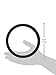 Corteco 12011388B Wheel Hub Shaft Seal