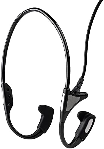 Genuine Motorola PMLN5003A CP200 