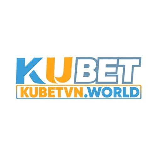KUBET - kubetvn.world cover art
