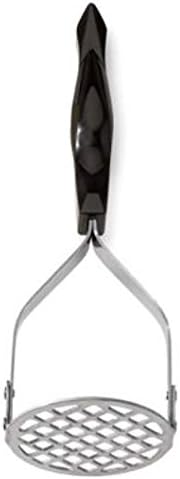 Cutco 1160 Potato Masher (Brown)