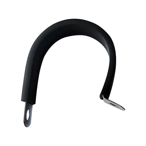 304�X�e�����X P�N���b�v �≏�S���t�� ���a32mm �Œ���� 3�Z�b�g BS-XIN304SS-PCIR5-3S