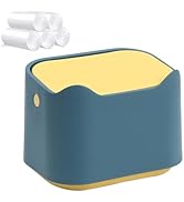 Small manufacture image 2