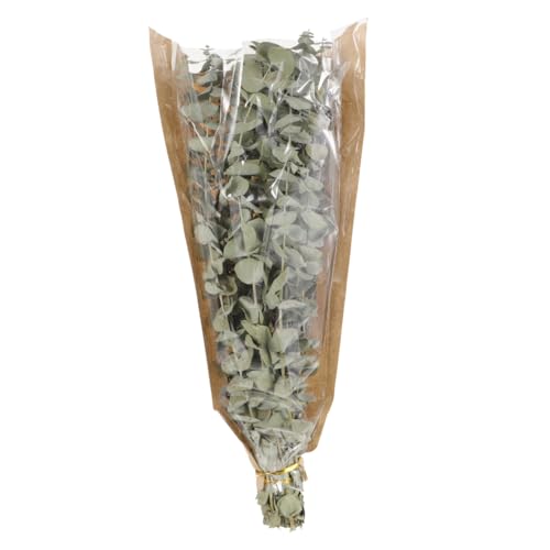 Ramo de Eucalipto Seco y Lavanda Natural 12 Ramas 40g miniatura 6