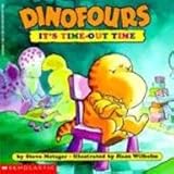 It's Time-Out Time!