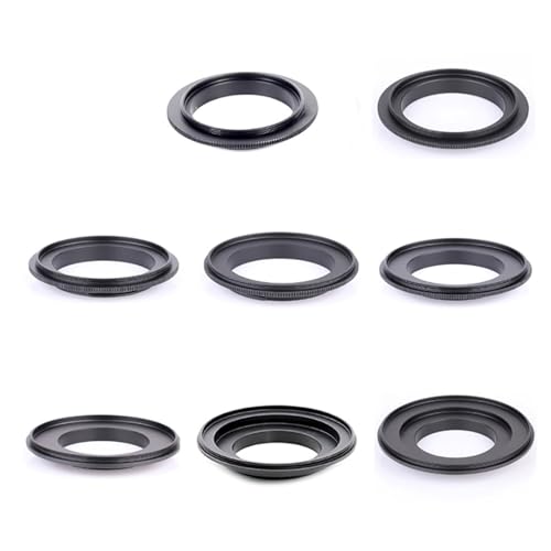 }N o[X Y A_v^[ 49/ 52/ 55/ 58/ 62/ 67/ 72/ 77mm-NEXAfor \j[ E }Eg Jp(49mm)