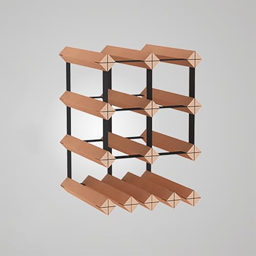 Botelleros Originales Pared Marca ZYZSY