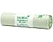 Produktbild 40 Stk. BIOMAT kompostierbare Bioabfallbeutel 40-60L 61x80cm