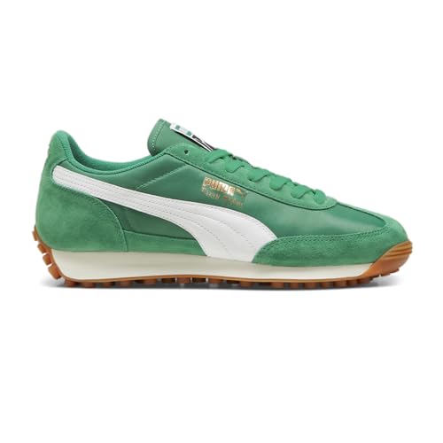 PUMA Men's Easy Rider Vintage Shoes Sneaker Product Details