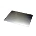 Cheery Lynn Designs S114 Metal Adaptor Die Cut Plate, Large