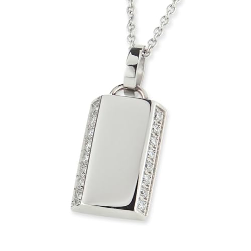 [A[Gem] lbNX XeX ANZT[ AM[Ή Vo[ [YS[h sN CG[S[h WRjA C ubNWRjA zCgWRjA 45cm`F[tyXeXVo[×zCgWRjAz