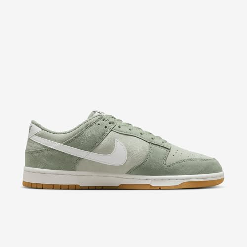 Image of Dunk Low Retro SE