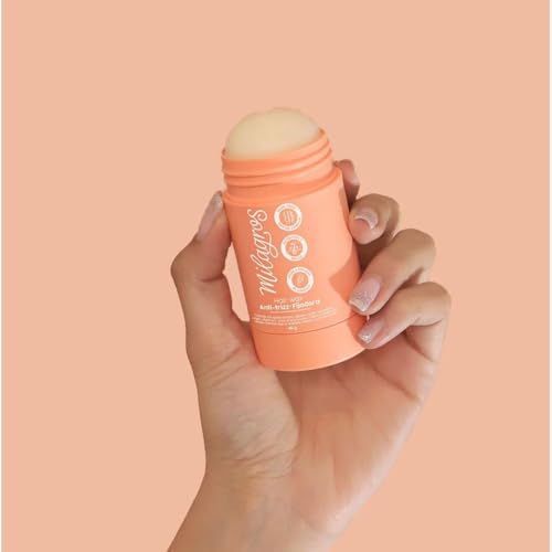 RUUFE Milagro Cera para el Cabello (2 Pack) miniatura 3