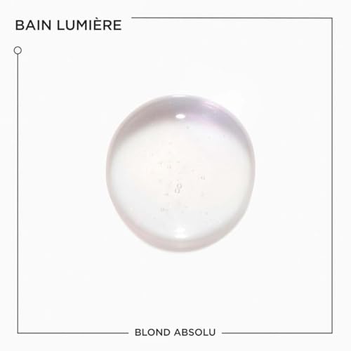 Kérastase Blond Absolu Bain Lumiere