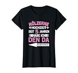 Hochzeitstag Ehefrau Ehemann Geschenke