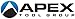 Reel Survey/ENG.Tapes 1/2"X75