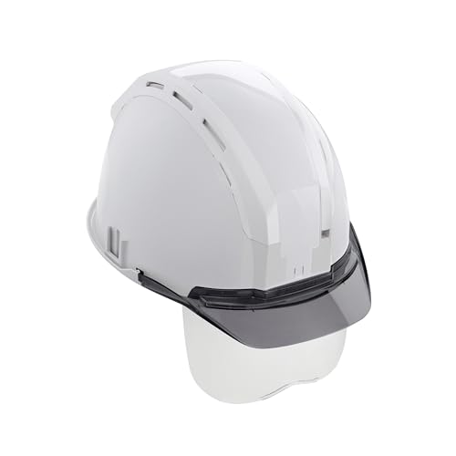 QAMITAL �w�����b�g �Z�t���b�g �z���C�g �ė��ی� �򗈗������Ή� �Ռ��z�� �X�N�G�A���C�i�[ �X�`���[�����X ���S���\ �O�㍶�E�Z�t��t�a �Z�t�t�b�N�t���q����l�p (�V�[���h�t,�z���C�g �X���[�N)