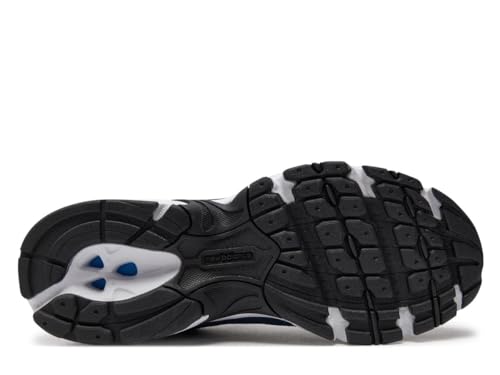 Image of New Balance Men 530 Sneakers