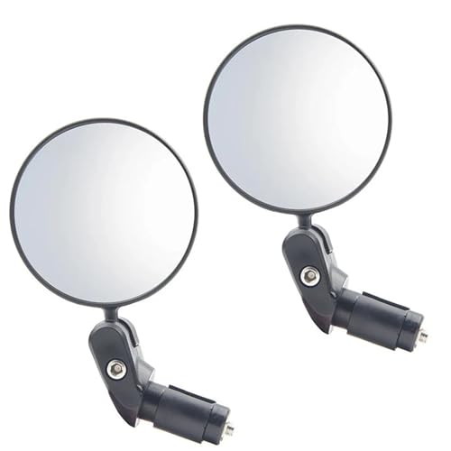 \ȉ]obN~[ I[goC̃obN nho[ ~[ jo[ToCNnho[Gh~[ Eh܂肽ݎAr[~[ oCN ] TCh~[ TCNOANZT[(2 Pcs)