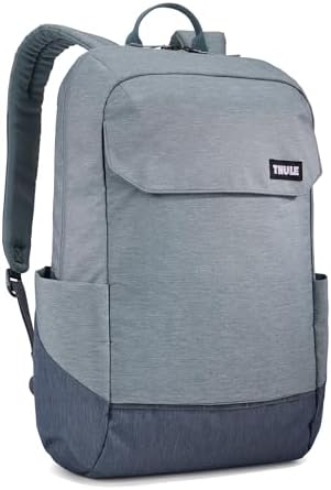 Thule Lithos Backpack 20L