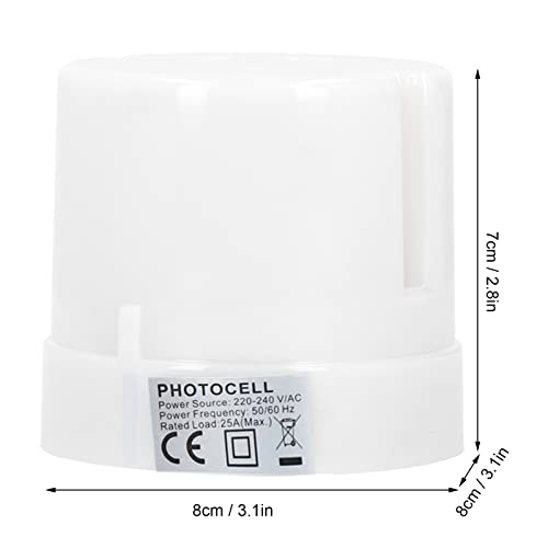 Vignette produit