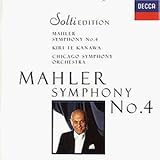 Decca (Universal Music)