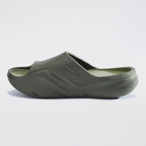 Image of Lotto Recupero Slide Men's Slipper