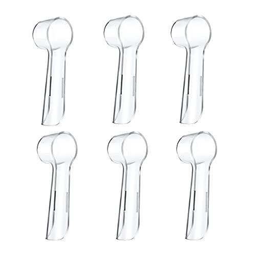 puVwbhJo[/LbvAuVwbhیJo[ Oral-B duVΉ I[EhuVwbh sALvAƑAwZłق񂹕t܂(6pbN)