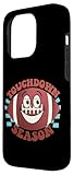 Zoom IMG-1 custodia per iphone 15 pro
