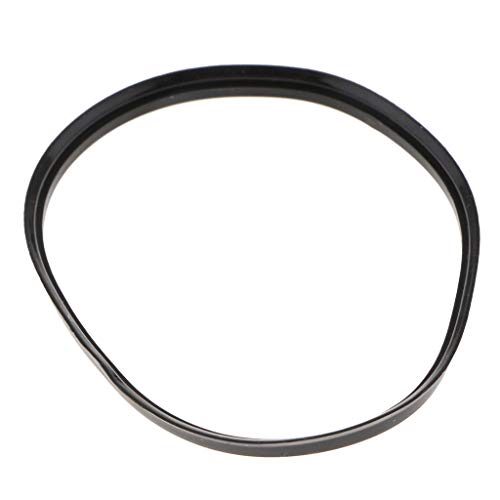 Lens Waterproof Dustproof Sealing Ring Rubber For Canon 24-70 17-40 16-35 24-105 New (Original)