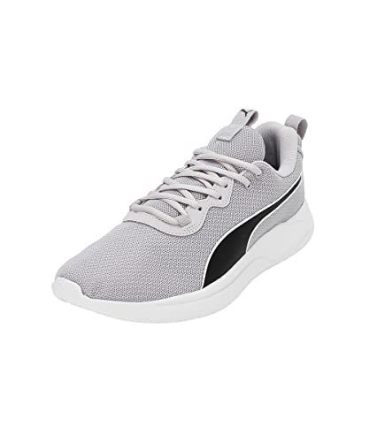 Image of Puma Unisex Adult Resolve Modern Running Shoe