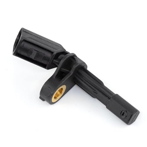 A`bNu[LVXeZT[ Compatible With Cc 2009-2017 For Eos 2007-2016 For Golf 2010-2014 ABSzC[Xs[hZT[WHT003857 WHT003856 WHT00385