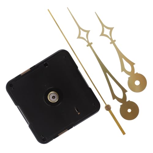 ARTIBETTER 1 Zbg ԑ̊ K[ M[ ׂ clock drv@\ vi vi ^c Uqtv[ug v̎dg vX`bN Golden