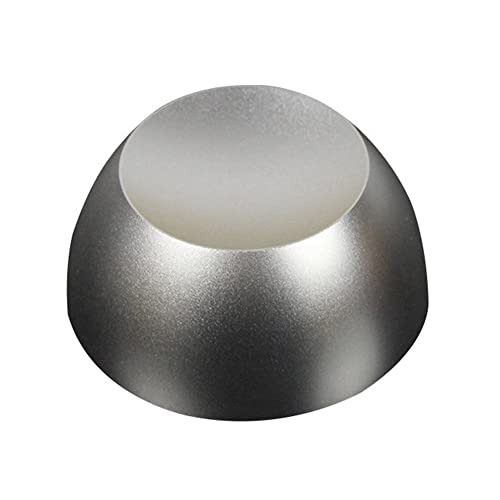 Opaeroo Powerful Rare Earth Magnets Security Tags Tool 12000gs Sensor Golf Magnetic Tag for Clothes Tags Hook, with Fixing Slot