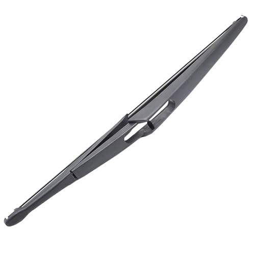 Balai d'essuie-glace arrière Ford C-Max MK2 2011-2023 vitre de hayon 12"