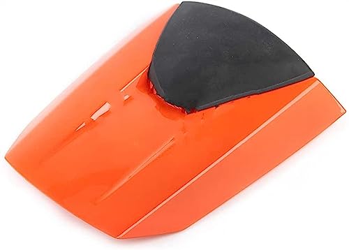 Moto Sellino Posteriore Copertura Sedile Cowl per