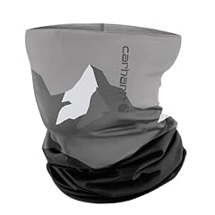 Mountain Print-black/Shadow