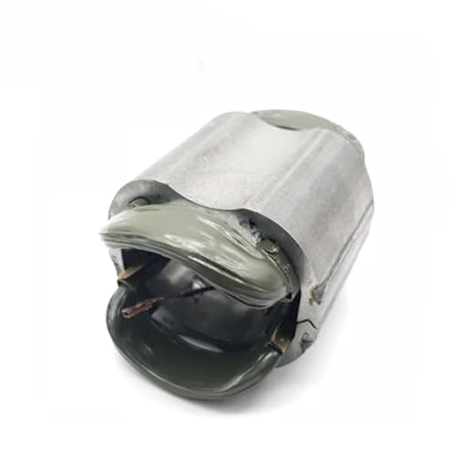Amoladora Bosch 125 Profesional Marca ASDGH