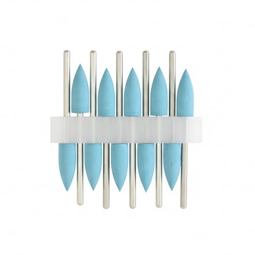 VR|Cg 10{Zbg rbg e[p[^ 2.34mm [^[ A^b`g M WG[ ͌^ W ʎdグ (#2000)