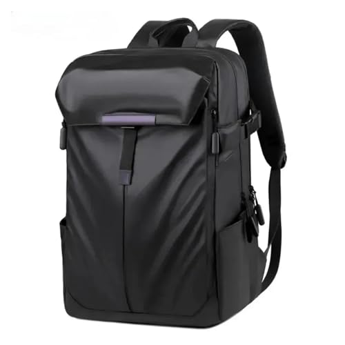 Sac à dos de sport multifonction et sac rangement ordinateur