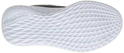 Reebok Rush Runner 4.0 Alt, Sneaker, Pure Grey