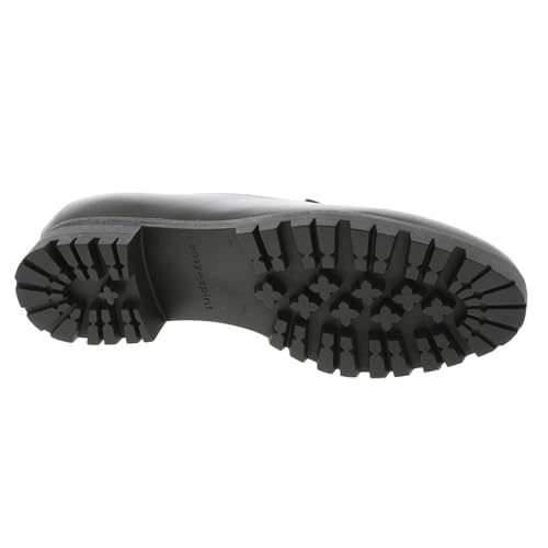 Image of Easy Spirit Geva Women's Slip On