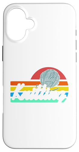 g҂ݕA[gю{[Ɠ`[t X}zP[X iPhone 16 Plus p