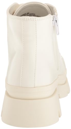 Steve Madden Girl's Torie Fashion Boot3